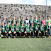El Infantil A cierra la temporada con un gran partido
