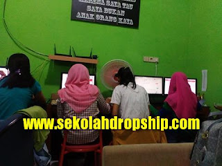 http://www.sekolahdropship.com/2017/10/sekolah-bisnis-online.html