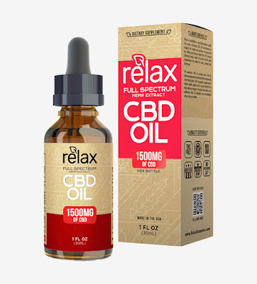 packaging for cbd oil boxes
