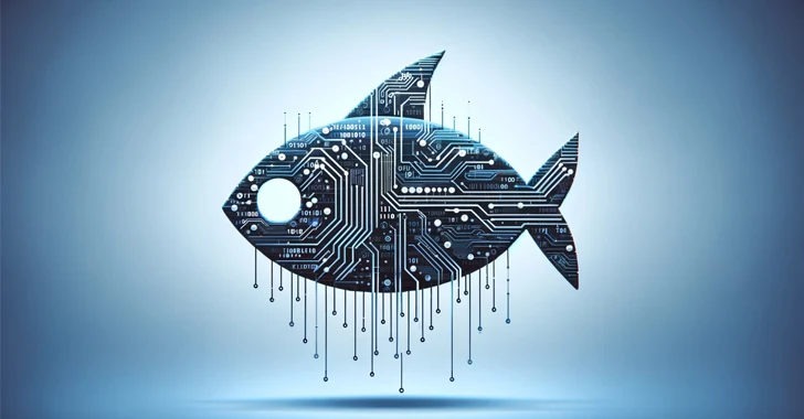 Cybercriminals Using Telekopye Telegram Bot to Craft Phishing Scams on a Grand Scale