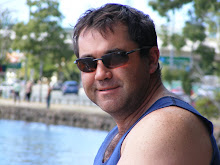 My Precious Man...