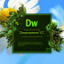 Adobe Dreamweaver CC (Creative Cloud) Free Download Full 