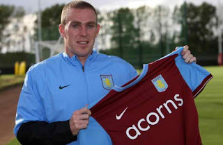 Richard Dunne