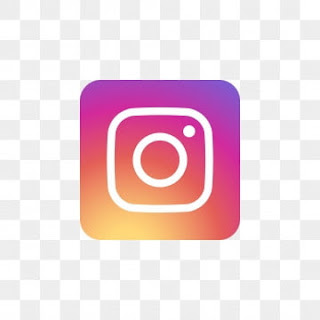 cara mendapat kan like banyak di instagram