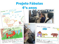 http://infoalvares.blogspot.com.br/2016/06/fabulas-4s-anos.html