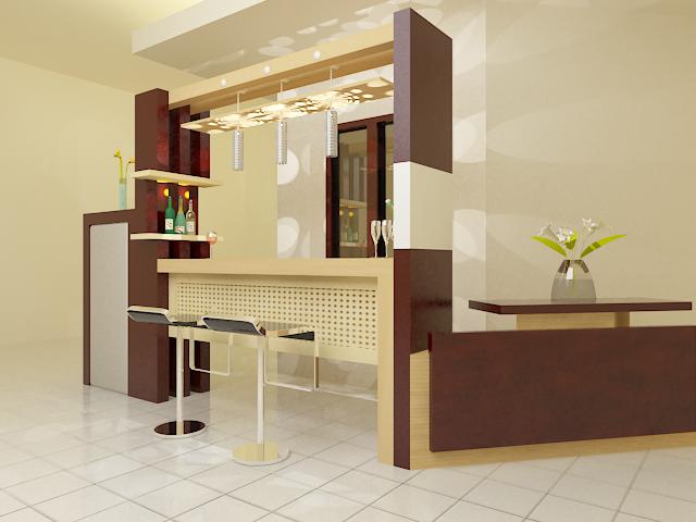 Apartment Interior Design Philippines
