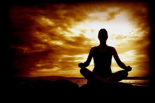 Meditation Wallpaper Pictures Digital Artwork