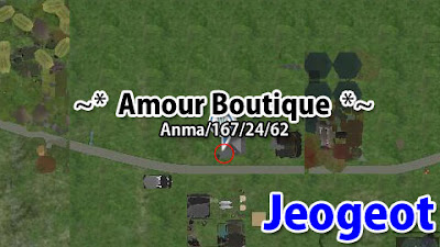 http://maps.secondlife.com/secondlife/Anma/167/24/62