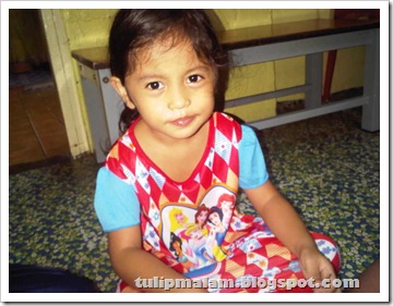IMG00188-20100816-1931