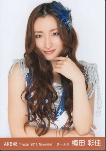 600full-ayaka-umeda (24)
