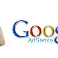Google moves to block 'annoying' ads in browser