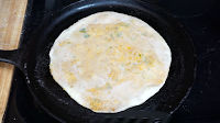 How-to-make-chicken-keema-paratha