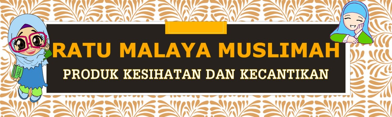 RATU MALAYA MUSLIMAH