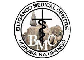 Bugando Medical Centre (BMC)