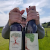 San Juan Island cidery, Madrone Cellars receives the Good Food Foundation’s 2021 “Good Food Award” and Gold for its Perry. 