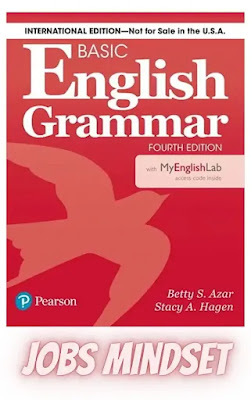 Understanding and Using English Grammar Book Download PDF for Free!
