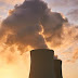 Nipe Fagio urges the government to sign the global methane pledge to tackle climate change