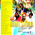 INFAMOUS J5 - DANCEHALL FIYAH VOL 5 (2013)