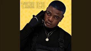 Tyler ICU – Thel Induku feat. Thama Tee (2023)