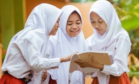 Latihan Soal PSASP - ASASP Bahasa Jawa SD Tahun 2024