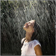 (Taken From:http://arumyurista.blogspot.com/2011/05/itsaboutrain.html) (feel happy raining)