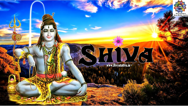 Shiva pics, shiva photos shiva wallpaper, shiva images, shiva 4k image mobile, shiva background ipad, shiva wallpaper screensavers