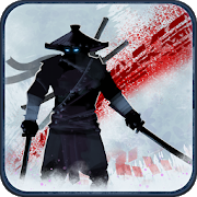 Ninja Arashi Mod Unlimited Money APK download