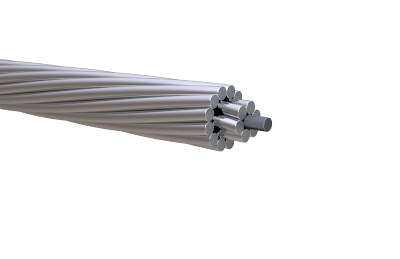 Jenis kabel listrik ACSR serta fungsinya