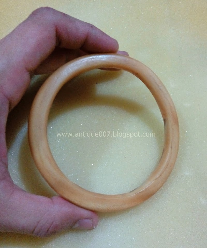 Inspirasi Istimewa Ukuran Diameter Gelang, Inspirasi Top!