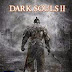 Dark Souls II - Black Box Repack