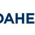 Daher Tanger recrute Comptable 