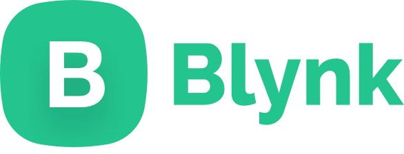 Belajar IoT Blynk Part 1: Cara Menggunakan Aplikasi Blynk