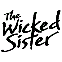 Wicked Sister (part 2)