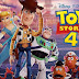 Toy Story 4 (Hindi) Movie Download 720p/480p