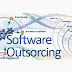 Software outsourcing services
