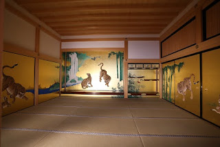 Hommaru Palace