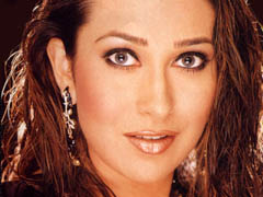 Karishma Kapoor hd wallpapers