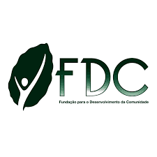 Fundação para o Desenvolvimento da Comunidade (FDC