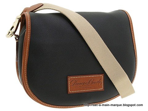 Sac a main marque:a-1313665