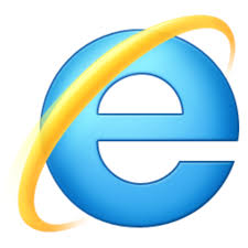 Download Internet Explorer 10 CSS Hyphenation Dictionaries
