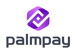 Make money with PalmPay