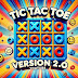 TIC TAC TOE VERSION 2.0 PREPARED BY DIGITAL ROOM 4U