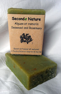 savon savonnerie artisanal naturel huile olive oil soap factory handmade natural karité shea lavande lavender rive sud south shore montérégie montréal