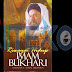 Story Imam Bukhari 