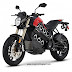 watch this electric bike