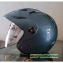 Daftar Harga Helm INK Daftar Harga Helm INK