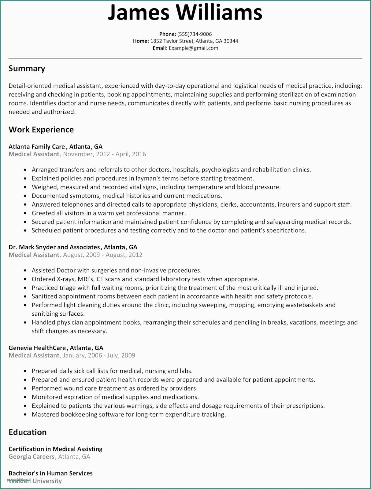 Nanny resume templates, nanny resume templates free 2019, nanny resume template download 2019,  nanny resume examples templates 2019 2020 , nanny resume examples free, nanny resume samples free,