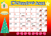 viernes, 2 de diciembre de 2011