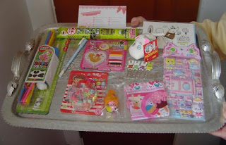 Kawaii Box February 2016 giveaway.jpeg