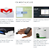 How to add Related Posts Widget to Blogger with Thumbnails